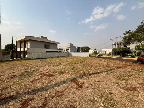 imagem 2 - Terreno de 479m² à venda em condomínio - Recreio das Acácias imagem 2 - Terreno de 479m² à venda em condomínio - Recreio das Acácias