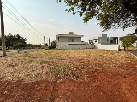 imagem 1 - Terreno de 479m² à venda em condomínio - Recreio das Acácias imagem 1 - Terreno de 479m² à venda em condomínio - Recreio das Acácias