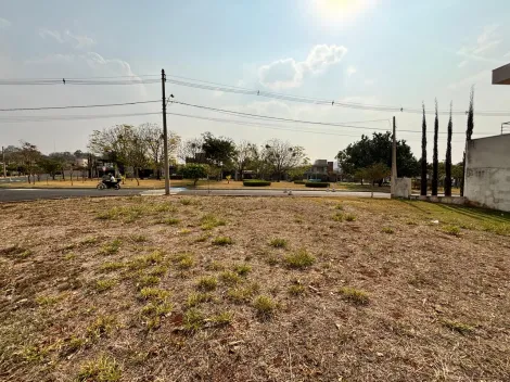 imagem 3 - Terreno de 479m² à venda em condomínio - Recreio das Acácias imagem 3 - Terreno de 479m² à venda em condomínio - Recreio das Acácias