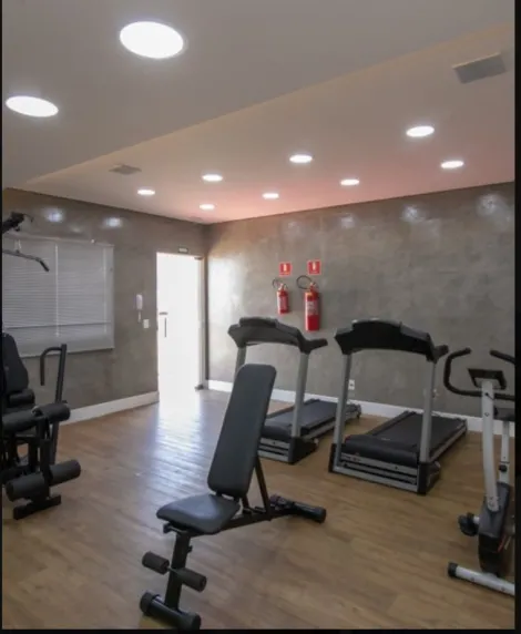 imagem 2 - Apartamento - Padrão imagem 2 - Apartamento - Padrão