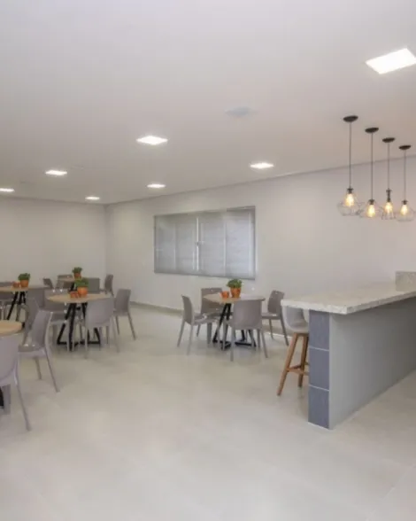 imagem 4 - Apartamento - Padrão imagem 4 - Apartamento - Padrão