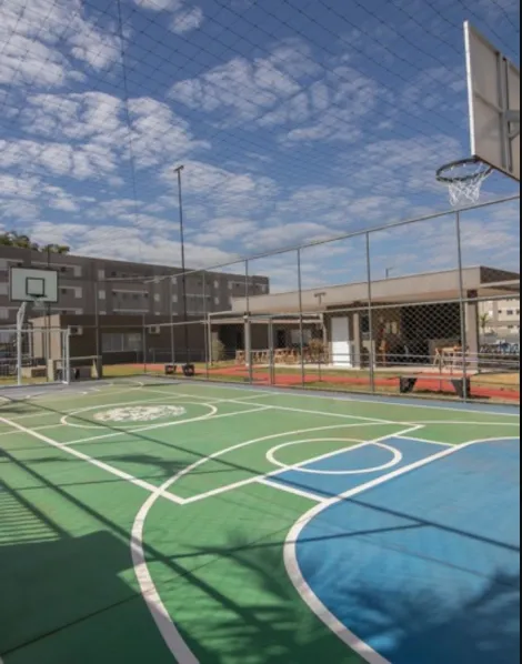 imagem 5 - Apartamento - Padrão imagem 5 - Apartamento - Padrão