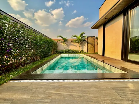 imagem 3 - Casa térrea de 236m² com 03 suítes à venda em condomínio - Vila do Golfe imagem 3 - Casa térrea de 236m² com 03 suítes à venda em condomínio - Vila do Golfe