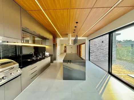 imagem 4 - Casa térrea de 236m² com 03 suítes à venda em condomínio - Vila do Golfe imagem 4 - Casa térrea de 236m² com 03 suítes à venda em condomínio - Vila do Golfe