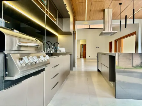 imagem 5 - Casa térrea de 236m² com 03 suítes à venda em condomínio - Vila do Golfe imagem 5 - Casa térrea de 236m² com 03 suítes à venda em condomínio - Vila do Golfe