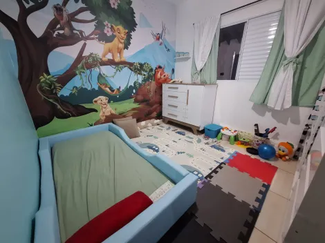 imagem 3 - Casa - Padrão imagem 3 - Casa - Padrão