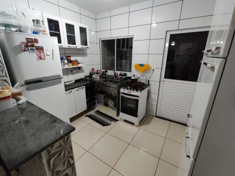 imagem 4 - Casa - Padrão imagem 4 - Casa - Padrão