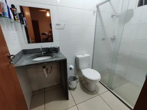 imagem 5 - Casa - Padrão imagem 5 - Casa - Padrão