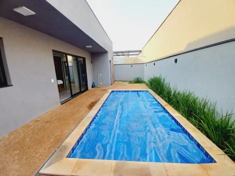 imagem 1 - Casa térrea de 217m² com 03 suítes à venda em condomínio - Alto do Castelo imagem 1 - Casa térrea de 217m² com 03 suítes à venda em condomínio - Alto do Castelo