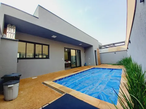 imagem 2 - Casa térrea de 217m² com 03 suítes à venda em condomínio - Alto do Castelo imagem 2 - Casa térrea de 217m² com 03 suítes à venda em condomínio - Alto do Castelo