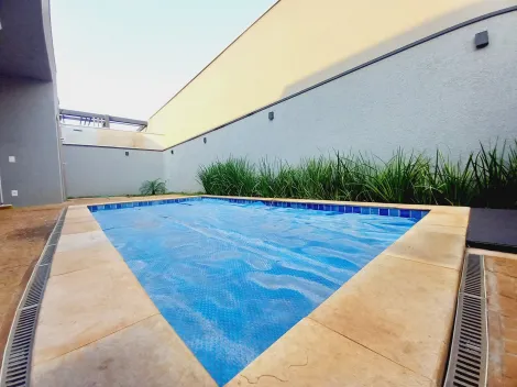 imagem 3 - Casa térrea de 217m² com 03 suítes à venda em condomínio - Alto do Castelo imagem 3 - Casa térrea de 217m² com 03 suítes à venda em condomínio - Alto do Castelo