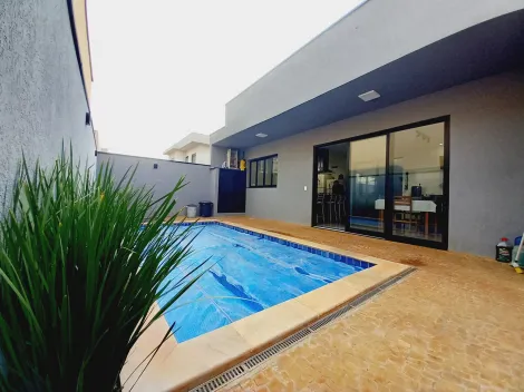 imagem 4 - Casa térrea de 217m² com 03 suítes à venda em condomínio - Alto do Castelo imagem 4 - Casa térrea de 217m² com 03 suítes à venda em condomínio - Alto do Castelo