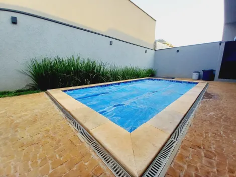imagem 5 - Casa térrea de 217m² com 03 suítes à venda em condomínio - Alto do Castelo imagem 5 - Casa térrea de 217m² com 03 suítes à venda em condomínio - Alto do Castelo
