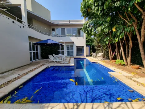 imagem 3 - Casa condomínio - Sobrado imagem 3 - Casa condomínio - Sobrado