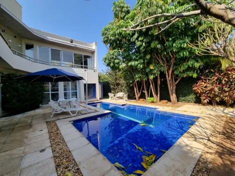 imagem 4 - Casa condomínio - Sobrado imagem 4 - Casa condomínio - Sobrado