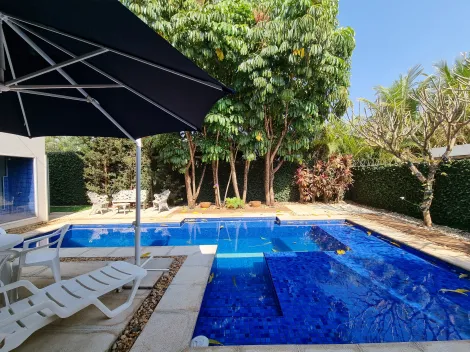 imagem 5 - Casa condomínio - Sobrado imagem 5 - Casa condomínio - Sobrado