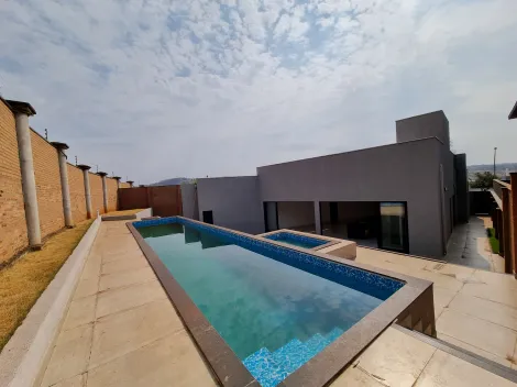 imagem 1 - Casa térrea de 260m² com 04 suítes à venda em condomínio - Jardim Vista Bella imagem 1 - Casa térrea de 260m² com 04 suítes à venda em condomínio - Jardim Vista Bella