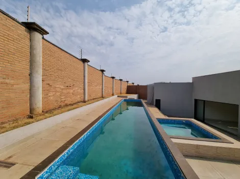 imagem 2 - Casa térrea de 260m² com 04 suítes à venda em condomínio - Jardim Vista Bella imagem 2 - Casa térrea de 260m² com 04 suítes à venda em condomínio - Jardim Vista Bella