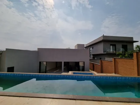imagem 3 - Casa térrea de 260m² com 04 suítes à venda em condomínio - Jardim Vista Bella imagem 3 - Casa térrea de 260m² com 04 suítes à venda em condomínio - Jardim Vista Bella