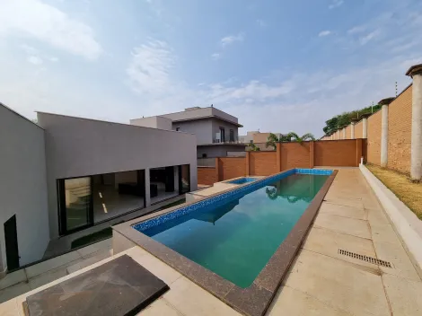 imagem 4 - Casa térrea de 260m² com 04 suítes à venda em condomínio - Jardim Vista Bella imagem 4 - Casa térrea de 260m² com 04 suítes à venda em condomínio - Jardim Vista Bella
