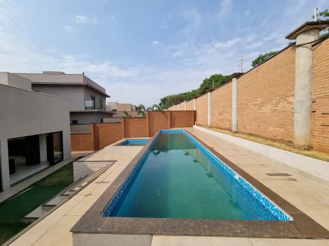 imagem 5 - Casa térrea de 260m² com 04 suítes à venda em condomínio - Jardim Vista Bella imagem 5 - Casa térrea de 260m² com 04 suítes à venda em condomínio - Jardim Vista Bella