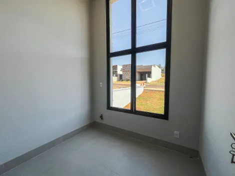 imagem 3 - Casa de 137m² com 03 suítes para venda e locação em condomínio - Terras de Santa Martha imagem 3 - Casa de 137m² com 03 suítes para venda e locação em condomínio - Terras de Santa Martha