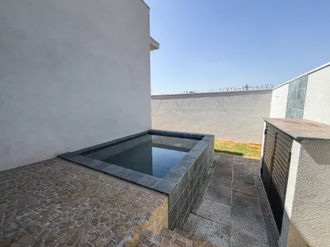 imagem 1 - Casa de 137m² com 03 suítes para venda e locação em condomínio - Terras de Santa Martha imagem 1 - Casa de 137m² com 03 suítes para venda e locação em condomínio - Terras de Santa Martha