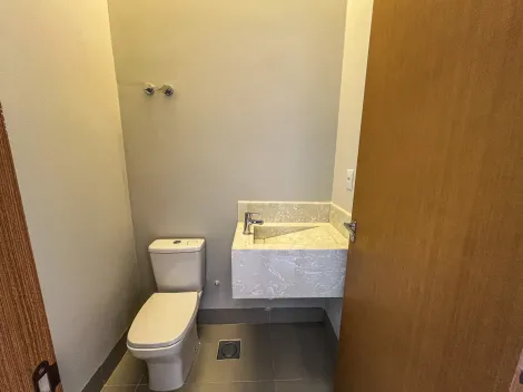 imagem 5 - Casa de 137m² com 03 suítes para venda e locação em condomínio - Terras de Santa Martha imagem 5 - Casa de 137m² com 03 suítes para venda e locação em condomínio - Terras de Santa Martha