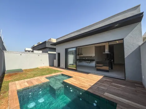 imagem 1 - Casa condomínio - Padrão imagem 1 - Casa condomínio - Padrão