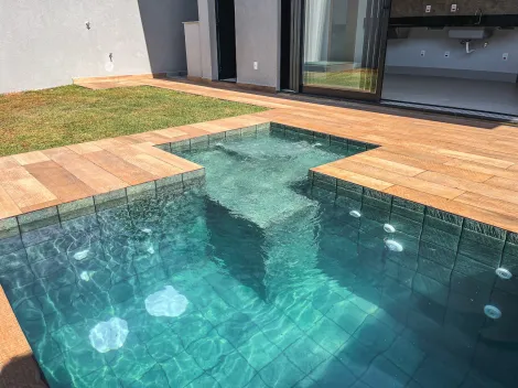 imagem 3 - Casa condomínio - Padrão imagem 3 - Casa condomínio - Padrão