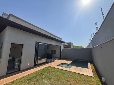 imagem 5 - Casa condomínio - Padrão imagem 5 - Casa condomínio - Padrão