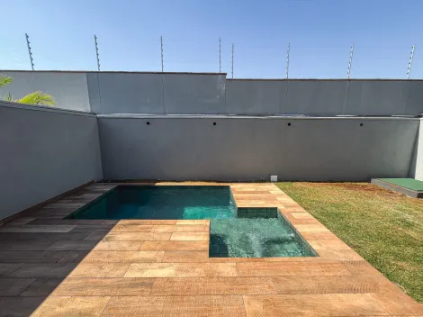imagem 4 - Casa condomínio - Padrão imagem 4 - Casa condomínio - Padrão