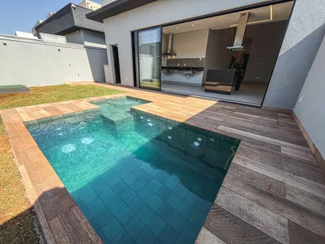 imagem 2 - Casa condomínio - Padrão imagem 2 - Casa condomínio - Padrão