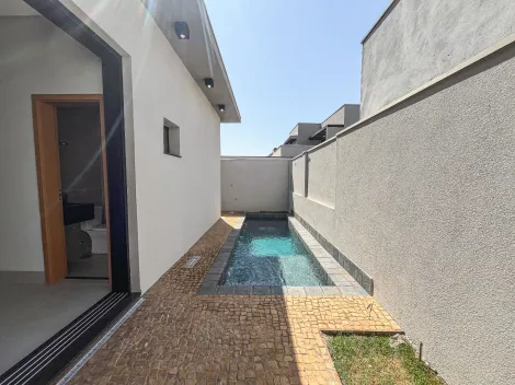 imagem 1 - Casa de 151m² com 03 suítes para venda e locação em condomínio - Vivendas da Mata imagem 1 - Casa de 151m² com 03 suítes para venda e locação em condomínio - Vivendas da Mata