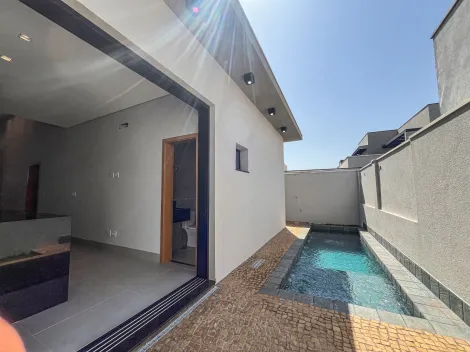 imagem 2 - Casa de 151m² com 03 suítes para venda e locação em condomínio - Vivendas da Mata imagem 2 - Casa de 151m² com 03 suítes para venda e locação em condomínio - Vivendas da Mata