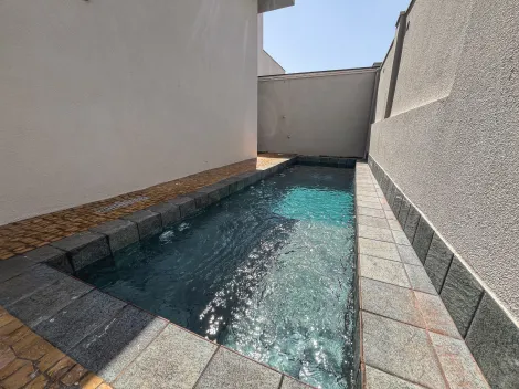 imagem 4 - Casa de 151m² com 03 suítes para venda e locação em condomínio - Vivendas da Mata imagem 4 - Casa de 151m² com 03 suítes para venda e locação em condomínio - Vivendas da Mata