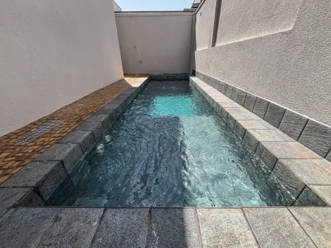 imagem 3 - Casa de 151m² com 03 suítes para venda e locação em condomínio - Vivendas da Mata imagem 3 - Casa de 151m² com 03 suítes para venda e locação em condomínio - Vivendas da Mata