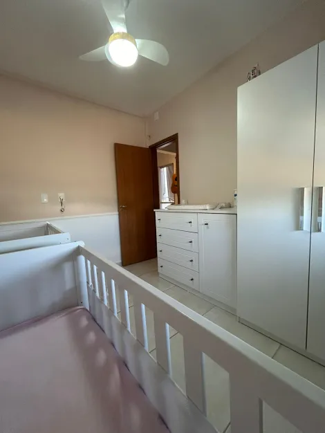 imagem 2 - Apartamento de 45m² com 02 quartos - Santa Marta imagem 2 - Apartamento de 45m² com 02 quartos - Santa Marta