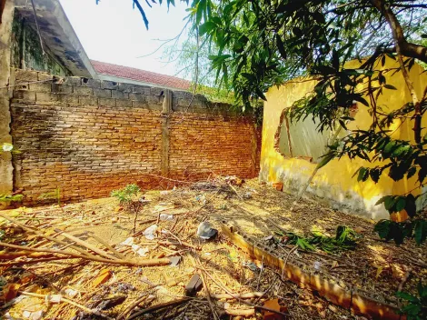 imagem 2 - Terreno de 480m² à venda - Ipiranga imagem 2 - Terreno de 480m² à venda - Ipiranga