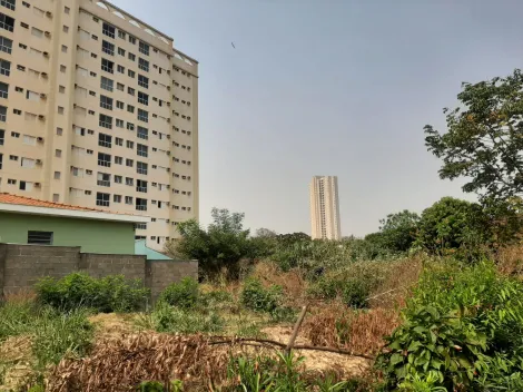 imagem 3 - Terreno de 2073m² para locação e venda  - Jardim Palma Travassos imagem 3 - Terreno de 2073m² para locação e venda  - Jardim Palma Travassos