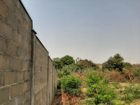 imagem 1 - Terreno de 2073m² para locação e venda  - Jardim Palma Travassos imagem 1 - Terreno de 2073m² para locação e venda  - Jardim Palma Travassos