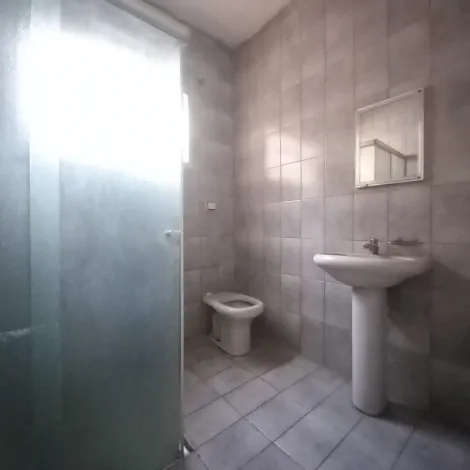 imagem 5 - Loja de 37m² com 01 lavabo para locação - Parque Ribeirão Preto imagem 5 - Loja de 37m² com 01 lavabo para locação - Parque Ribeirão Preto