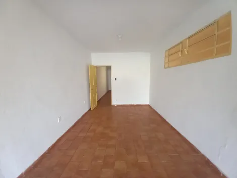 imagem 4 - Loja de 37m² com 01 lavabo para locação - Parque Ribeirão Preto imagem 4 - Loja de 37m² com 01 lavabo para locação - Parque Ribeirão Preto