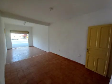imagem 2 - Loja de 37m² com 01 lavabo para locação - Parque Ribeirão Preto imagem 2 - Loja de 37m² com 01 lavabo para locação - Parque Ribeirão Preto