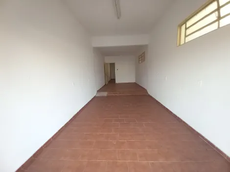 imagem 3 - Loja de 37m² com 01 lavabo para locação - Parque Ribeirão Preto imagem 3 - Loja de 37m² com 01 lavabo para locação - Parque Ribeirão Preto