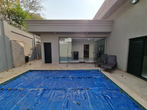 imagem 2 - Casa de 240m² com 03 suítes para locação e venda em condomínio - Quinta da Primavera imagem 2 - Casa de 240m² com 03 suítes para locação e venda em condomínio - Quinta da Primavera