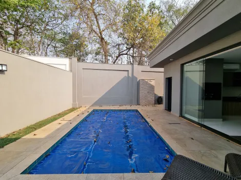 imagem 4 - Casa de 240m² com 03 suítes para locação e venda em condomínio - Quinta da Primavera imagem 4 - Casa de 240m² com 03 suítes para locação e venda em condomínio - Quinta da Primavera