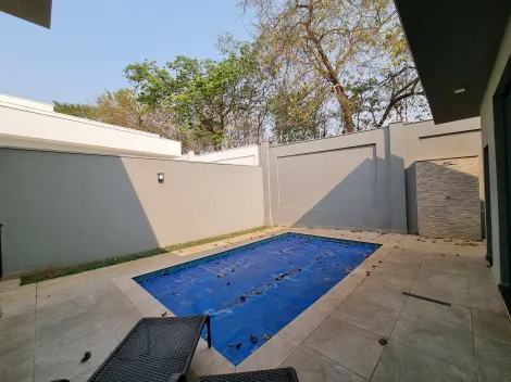 imagem 5 - Casa de 240m² com 03 suítes para locação e venda em condomínio - Quinta da Primavera imagem 5 - Casa de 240m² com 03 suítes para locação e venda em condomínio - Quinta da Primavera