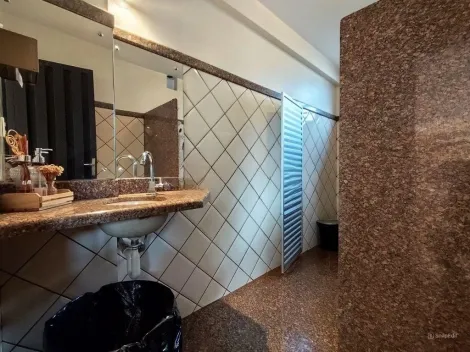 imagem 3 - Casa térrea de 470m² com 04 quartos para locação - Alto da Boa Vista imagem 3 - Casa térrea de 470m² com 04 quartos para locação - Alto da Boa Vista