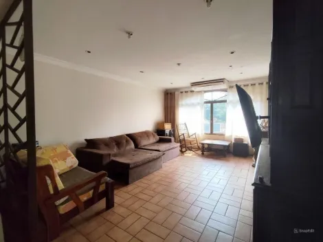 imagem 2 - Casa térrea de 470m² com 04 quartos para locação - Alto da Boa Vista imagem 2 - Casa térrea de 470m² com 04 quartos para locação - Alto da Boa Vista